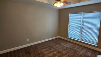 228 Hillcrest Dr in Montevallo, AL - Building Photo - Building Photo