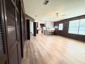 3523 Nelson St in Zachary, LA - Building Photo - Building Photo