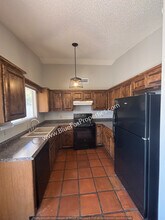 4601 S Cornwall Dr in Tucson, AZ - Building Photo - Building Photo