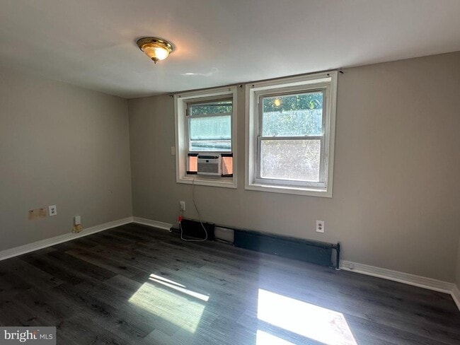 property at 720 Clifton Ave