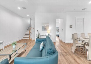 15405 Gulf Blvd in Madeira Beach, FL - Building Photo - Building Photo