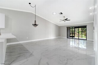 17754 Grande Bayou Ct in Ft. Myers, FL - Building Photo - Building Photo