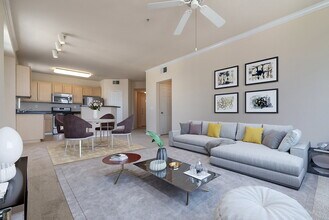 Pinnacle at Otay Ranch in Chula Vista, CA - Building Photo - Building Photo