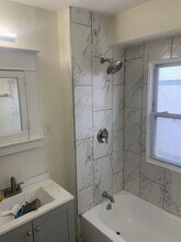 3626 Bellefontaine Ave in Kansas City, MO - Building Photo - Building Photo