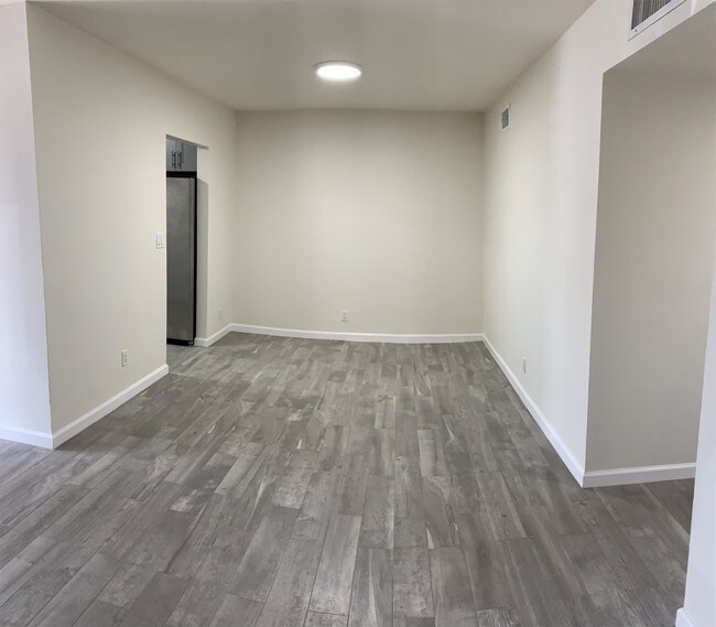 2061 NW 81st Ave-Unit -Unit 628 in Pembroke Pines, FL - Building Photo - Building Photo