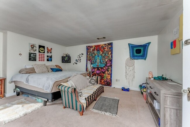 property at 759 Snider St