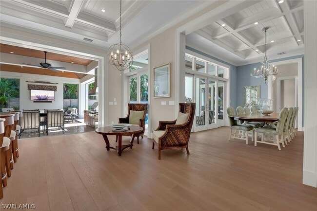 property at 2250 Crayton Rd