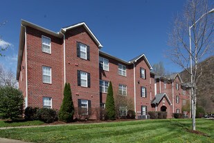 Banner Elk Apartments For Rent Banner Elk Nc