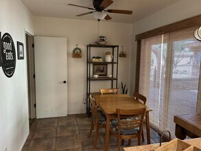 449 E Paseo Chuparosas in Green Valley, AZ - Building Photo - Building Photo