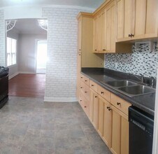272 N 100 E in American Fork, UT - Building Photo - Building Photo