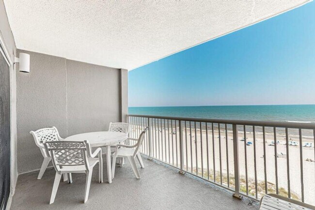24568 Perdido Beach Blvd in Orange Beach, AL - Building Photo - Building Photo