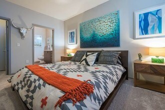 13425 Ranch Rd 620 N in Austin, TX - Building Photo - Building Photo