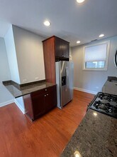 1448 W Thorndale Ave in Chicago, IL - Building Photo - Building Photo