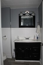 52 Broome St in Binghamton, NY - Foto de edificio - Building Photo