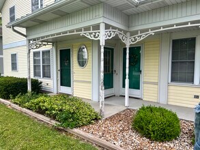 7337 IL-15, Unit 10 in Saint Libory, IL - Building Photo - Building Photo