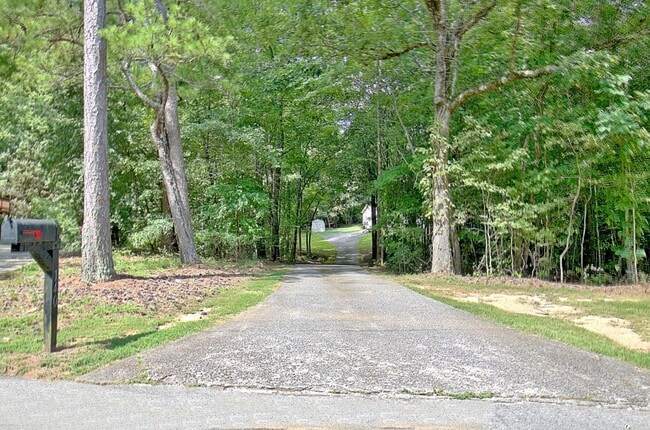140 Felton Ct in Fayetteville, GA - Building Photo - Building Photo