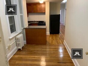 1786 Beacon St in Brookline, MA - Building Photo - Building Photo