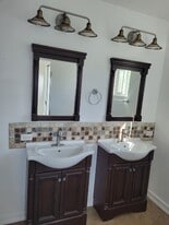 404 S Juanita Ave in Redondo Beach, CA - Building Photo