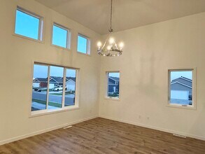 6898 Joseph St in Horace, ND - Building Photo - Building Photo
