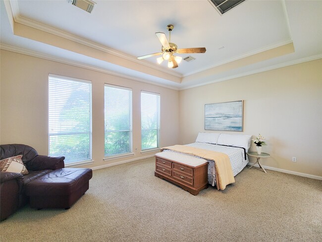 property at 3011 Taylorcrest Dr