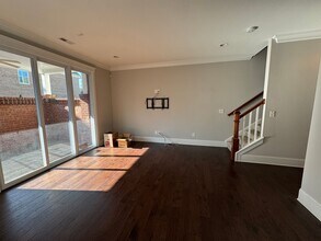 95 Eagle Rd in Belmont, NC - Building Photo - Building Photo