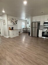 3610 Newton Dr in Pasadena, TX - Building Photo - Building Photo