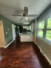 1129 22nd St in West Des Moines, IA - Building Photo - Building Photo