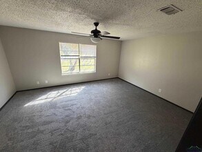 3109 Dundee Rd in Longview, TX - Building Photo - Building Photo