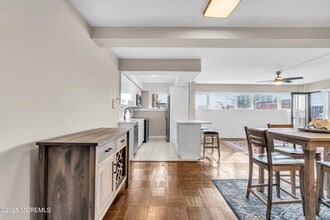 321 Sunset Ave in Asbury Park, NJ - Building Photo - Building Photo