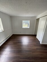 3085 Grace St in Columbus, OH - Building Photo - Building Photo
