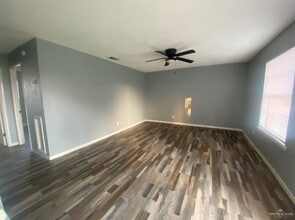 7 Audrey Dr in Weslaco, TX - Building Photo - Building Photo