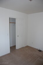 1601 Zelzah Ave in Pahrump, NV - Building Photo - Building Photo