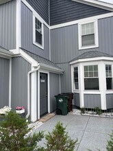 8371 Juniper Dr in Lewis Center, OH - Building Photo - Building Photo