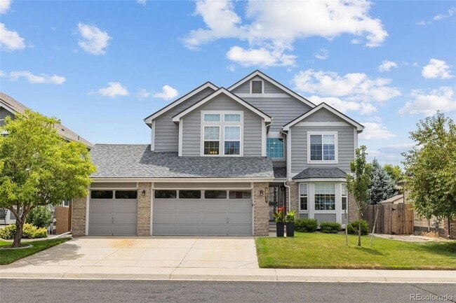 23032 E Alamo Pl