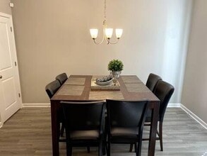 2788 Laurel Ridge Cir in Atlanta, GA - Building Photo - Building Photo