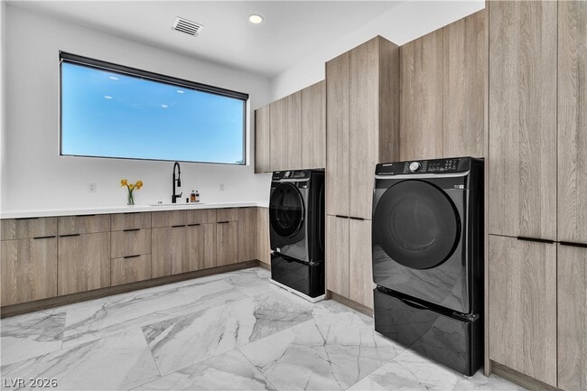 property at 3266 S Spg Mountain Blvd