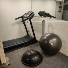 118 Taylor Dr, Unit 118 A in Fairfax, CA - Building Photo - Building Photo