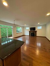 18418 42nd Ave SE in Bothell, WA - Building Photo - Building Photo