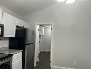 193 Chevrolet St in Ponchatoula, LA - Foto de edificio - Building Photo