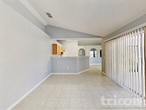 810 Ognon Ct in Kissimmee, FL - Foto de edificio - Building Photo