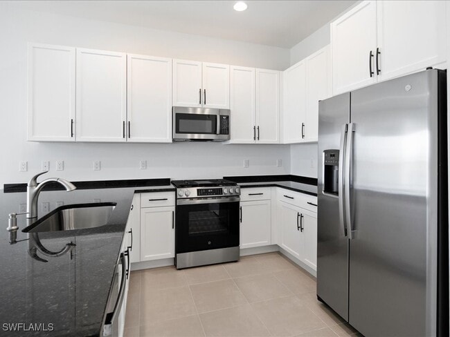 property at 20791 Fair Oak Ln