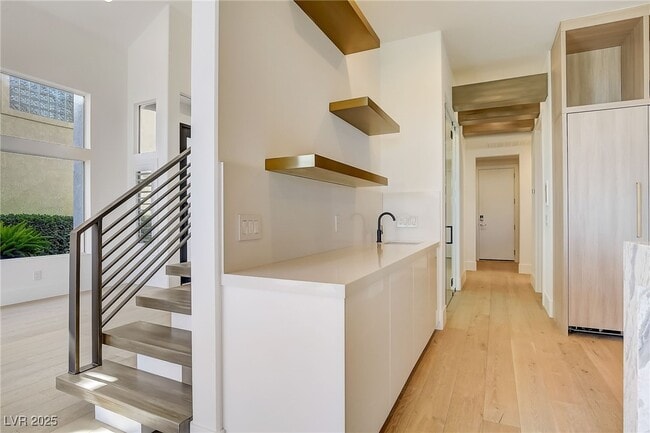 property at 9116 Eagle Ridge Dr