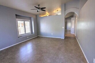 14311 S Placita Del Arce in Sahuarita, AZ - Building Photo - Building Photo