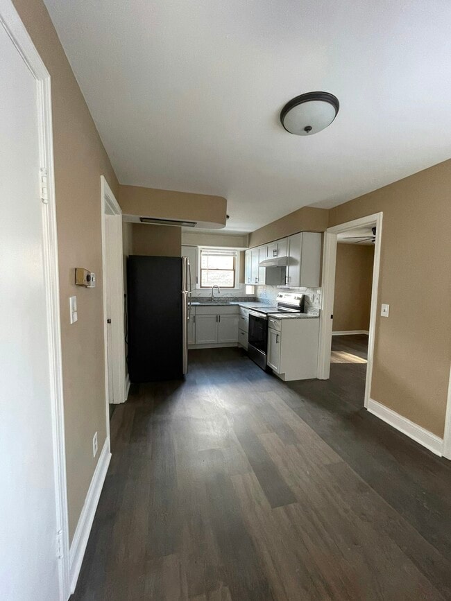 4273 Delridge Dr in Cincinnati, OH - Building Photo - Building Photo