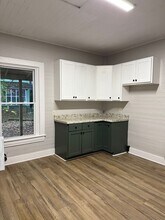 217-219 Ave C in Lindale, GA - Building Photo - Building Photo