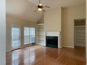 9241 Speerberry Ln in Cordova, TN - Building Photo - Building Photo