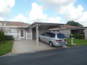 property at 6792 Moonlit Dr