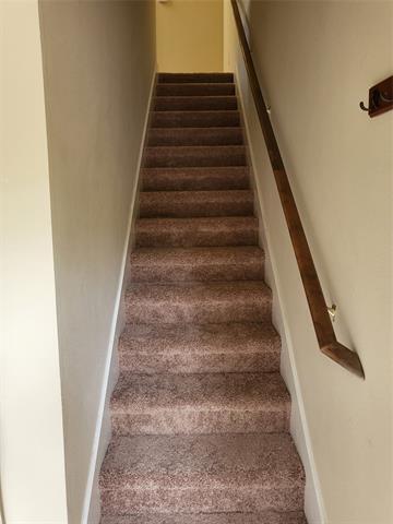 126 E Nemo St in Arlington, TX - Building Photo - Building Photo