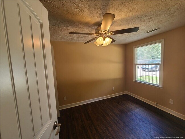 3274 Dorian Rd in Fayetteville, NC - Building Photo - Building Photo