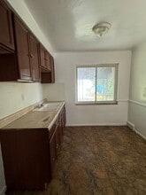 11129 Nottingham Rd in Detroit, MI - Building Photo - Building Photo